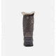 Sorel Tivoli III High Winter Boot - Womens, Quarry, Cloud G, 11, 1751261052-11