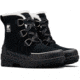 Sorel Tivoli IV Boots - Womens, Black, 9, 1870091010-9
