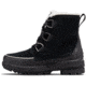 Sorel Tivoli IV Boots - Womens, Black, 9, 1870091010-9