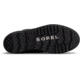 Sorel Tivoli IV Boots - Womens, Black, 9, 1870091010-9