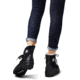 Sorel Tivoli IV Boots - Womens, Black, 9, 1870091010-9