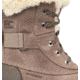 Sorel Tivoli IV Parc Boot Waterproof - Womens, Omega Taupe, Major, 10, 1930311-264-10