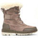 Sorel Tivoli IV Parc Boot Waterproof - Womens, Omega Taupe, Major, 10, 1930311-264-10