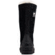 Sorel Tivoli IV Tall Boots - Womens, Black, 10.5, 1870101010-10.5