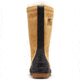 Sorel Tivoli IV Tall Waterproof Boot - Womens, Curry, 9, 1870101-373-9