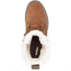 Sorel Tivoli IV Waterproof Boot - Women's, Velvet Tan, Olive Green, 7.5, 1977871-242-7.5