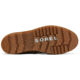 Sorel Tivoli IV Waterproof Winter Boot - Women's, Ceramic/Natural, 10, 187009120910