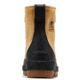 Sorel Tivoli IV Waterproof Winter Boot - Women's, Curry, 10.5, 187009137310.5