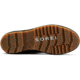 Sorel Tivoli IV Waterproof Winter Boot - Women's, Curry, 10.5, 187009137310.5