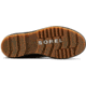 Sorel Tivoli IV Waterproof Winter Boot - Womens, Curry, 7.5, 1870091-373-7.5
