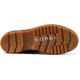 Sorel Tivoli IV Waterproof Winter Boot - Women's, Quarry, 5.5, 18700910525.5