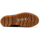 Sorel Tivoli IV Waterproof Winter Boot - Womens, Quarry, 9.5, 1870091-052-9.5