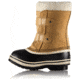 Sorel Toddler 1964 Pac Strap Boot, Curry, 5, 1638012373-5