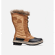 Sorel Tofino II Boot - Womens, Curry, Fawn, 5, 1690441373-5