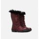Sorel Tofino II Boot - Womens, Leo-Rich Wine, 7, 1821961624-7