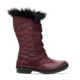 Sorel Tofino II Boot - Womens, Leo-Rich Wine, 7, 1821961624-7