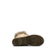Sorel Tofino II Boots - Womens, Ancient Fossil, 11, 1690441271-11