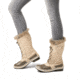 Sorel Tofino II Boots - Womens, Ancient Fossil, 11, 1690441271-11