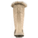 Sorel Tofino II Boots - Womens, Ancient Fossil, 10.5, 1690441271-10.5