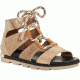 Sorel Torpeda Lace II Sandal - Women's