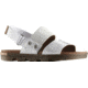 Torpeda Sandal - Womens-Sea Salt/Elk-Medium-8