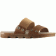 Sorel Torpeda Slide Sandal - Womens