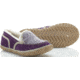 Sorel Tremblant Blanket Winter Slipper - Women's -Glory/Fossil-9 US