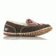 Sorel Tremblant Blanket Winter Slipper - Women's -Major-9 US