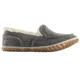 Sorel Tremblant Moc Slipper - Women's