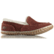 Sorel Tremblant Moc Slipper - Women's-Spice-7.5