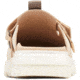 Sorel VIIbe Clog - Womens, Nova Sand/Midnight Cocoa, 9.5 US, 2030521-260-9.5