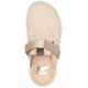Sorel VIIbe Clog - Womens, Nova Sand/Midnight Cocoa, 9.5 US, 2030521-260-9.5