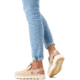 Sorel VIIbe Clog - Womens, Nova Sand/Midnight Cocoa, 9.5 US, 2030521-260-9.5