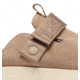 Sorel VIIbe Clog - Women's, 265, 6, 2030521-265-6