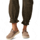 Sorel VIIbe Clog - Womens, Omega Taupe/Bleached Ceramic, 6, 2030521-265-6
