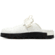 Sorel VIIbe Clog - Womens, Sea Salt/Gum 2, 8.5, 2030521-126-8.5