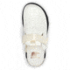 Sorel VIIbe Clog - Womens, Sea Salt/Gum 2, 8.5, 2030521-126-8.5