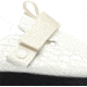 Sorel VIIbe Clog - Womens, Sea Salt/Gum 2, 8.5, 2030521-126-8.5