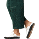 Sorel VIIbe Clog - Womens, Sea Salt/Gum 2, 8.5, 2030521-126-8.5