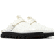 Sorel VIIbe Clog - Womens, Sea Salt/Gum 2, 8.5, 2030521-126-8.5