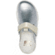 Sorel VIIbe Clog - Womens, Sea Salt/Luminous Lime, 9, 2030521-127-9