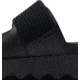 Sorel VIIbe Slide Sandals - Womens, Black/Black, 9.5 US, 2030531-010-9.5