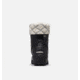 Sorel Whistler Mid Boot - Womens, Knockout-Black, Natural, 10, 1822481010-10