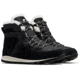 Sorel Whitney Flurry Boots - Womens, Black, 6, 1870061010-6