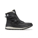 Sorel Whitney Short Lace Boots - Women's, Black, 5.5, 1767011010-5.5