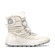 Sorel Whitney Short Lace Boot - Womens, Fawn, 9.5, 1767011920-9.5