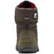 Sorel Whitney Short Lace Boots - Womens, Alpine Tundra, 6.5, 1876471326-6.5