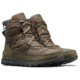 Sorel Whitney Short Lace Boots - Womens, Alpine Tundra, 6.5, 1876471326-6.5
