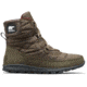 Sorel Whitney Short Lace Boots - Womens, Alpine Tundra, 6.5, 1876471326-6.5
