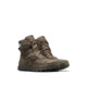 Sorel Whitney Short Lace Boots - Womens, Alpine Tundra, 7, 1876471326-7